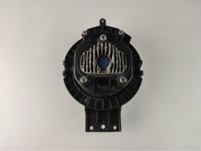 bontott MINI COUNTRYMAN Ködfényszóró (Pozíciófüggetlen)