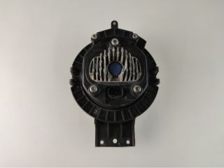 bontott MINI COUNTRYMAN Ködfényszóró (Pozíciófüggetlen)