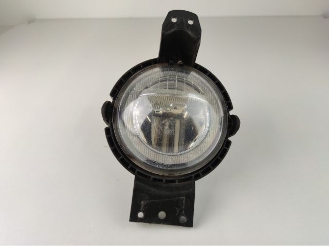 bontott MINI COUNTRYMAN Ködfényszóró (Pozíciófüggetlen)