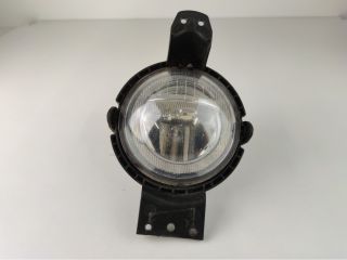 bontott MINI COUNTRYMAN Ködfényszóró (Pozíciófüggetlen)