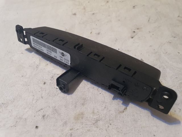 bontott MINI COUNTRYMAN Kombinált Kapcsoló