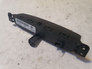 bontott MINI COUNTRYMAN Kombinált Kapcsoló