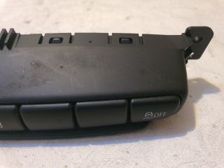 bontott MINI COUNTRYMAN Kombinált Kapcsoló