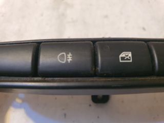 bontott MINI COUNTRYMAN Kombinált Kapcsoló