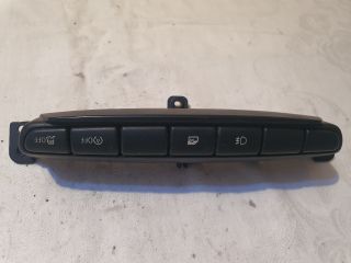 bontott MINI COUNTRYMAN Kombinált Kapcsoló