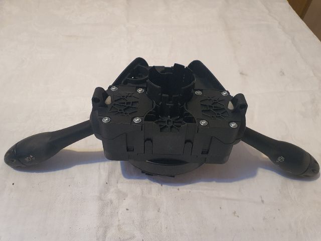 bontott MINI COUNTRYMAN Komplett Kormánykapcsoló (Bajuszkapcsoló)