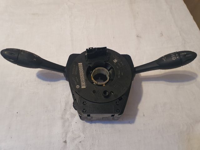 bontott MINI COUNTRYMAN Komplett Kormánykapcsoló (Bajuszkapcsoló)