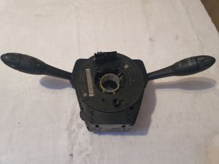 bontott MINI COUNTRYMAN Komplett Kormánykapcsoló (Bajuszkapcsoló)