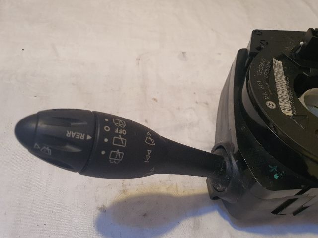 bontott MINI COUNTRYMAN Komplett Kormánykapcsoló (Bajuszkapcsoló)