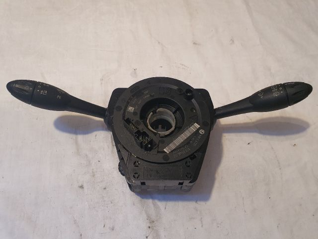 bontott MINI COUNTRYMAN Komplett Kormánykapcsoló (Bajuszkapcsoló)