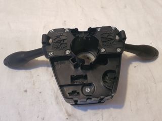 bontott MINI COUNTRYMAN Komplett Kormánykapcsoló (Bajuszkapcsoló)