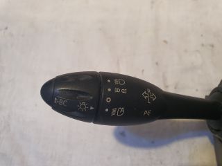 bontott MINI COUNTRYMAN Komplett Kormánykapcsoló (Bajuszkapcsoló)