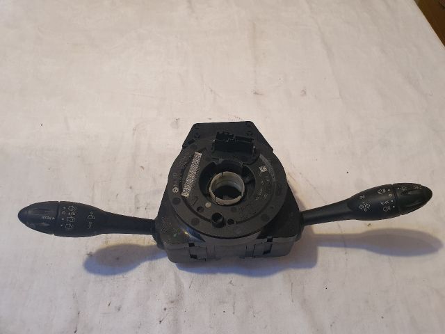 bontott MINI COUNTRYMAN Komplett Kormánykapcsoló (Bajuszkapcsoló)