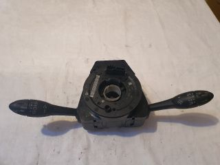 bontott MINI COUNTRYMAN Komplett Kormánykapcsoló (Bajuszkapcsoló)