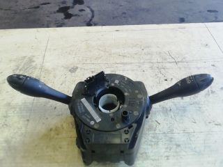 bontott MINI COUNTRYMAN Komplett Kormánykapcsoló (Bajuszkapcsoló)