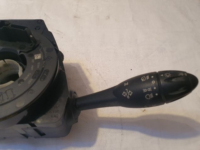 bontott MINI COUNTRYMAN Komplett Kormánykapcsoló (Bajuszkapcsoló)