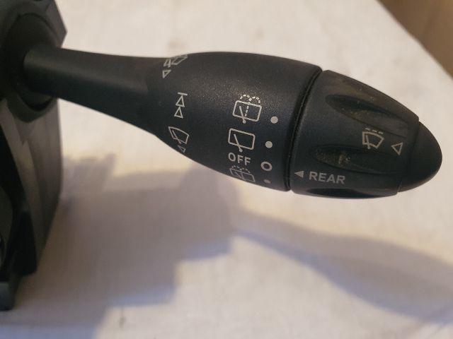 bontott MINI COUNTRYMAN Komplett Kormánykapcsoló (Bajuszkapcsoló)