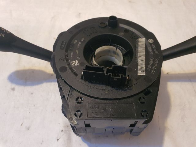 bontott MINI COUNTRYMAN Komplett Kormánykapcsoló (Bajuszkapcsoló)