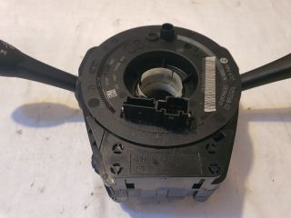 bontott MINI COUNTRYMAN Komplett Kormánykapcsoló (Bajuszkapcsoló)