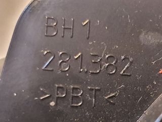 bontott MINI COUNTRYMAN Komplett Kormánykapcsoló (Bajuszkapcsoló)