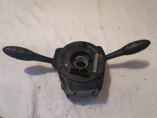 bontott MINI COUNTRYMAN Komplett Kormánykapcsoló (Bajuszkapcsoló)