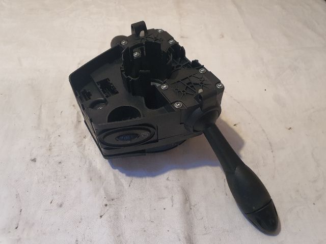 bontott MINI COUNTRYMAN Komplett Kormánykapcsoló (Bajuszkapcsoló)