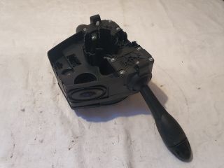 bontott MINI COUNTRYMAN Komplett Kormánykapcsoló (Bajuszkapcsoló)