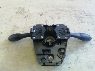 bontott MINI COUNTRYMAN Komplett Kormánykapcsoló (Bajuszkapcsoló)