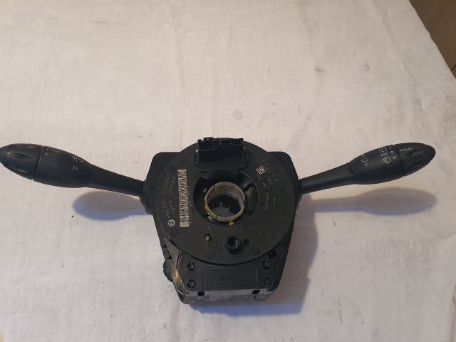 bontott MINI COUNTRYMAN Komplett Kormánykapcsoló (Bajuszkapcsoló)