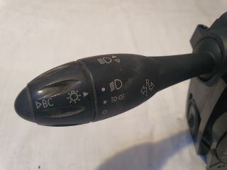 bontott MINI COUNTRYMAN Komplett Kormánykapcsoló (Bajuszkapcsoló)