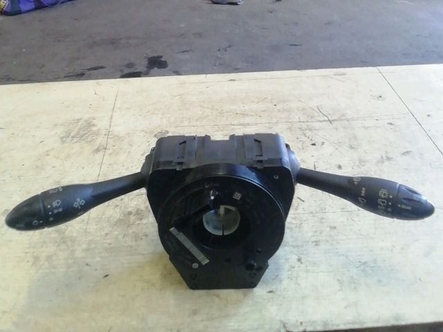 bontott MINI COUNTRYMAN Komplett Kormánykapcsoló (Bajuszkapcsoló)