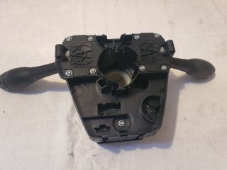 bontott MINI COUNTRYMAN Komplett Kormánykapcsoló (Bajuszkapcsoló)