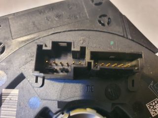 bontott MINI COUNTRYMAN Komplett Kormánykapcsoló (Bajuszkapcsoló)