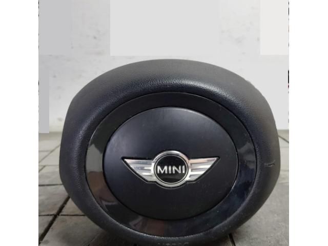 bontott MINI COUNTRYMAN Kormánylégzsák