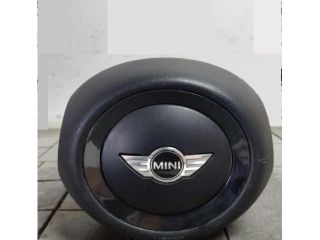 bontott MINI COUNTRYMAN Kormánylégzsák