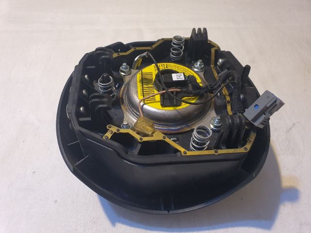 bontott MINI COUNTRYMAN Kormánylégzsák