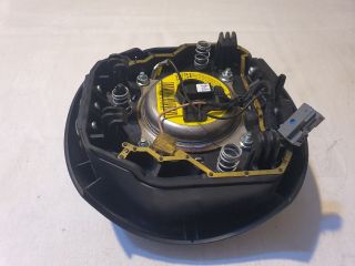 bontott MINI COUNTRYMAN Kormánylégzsák