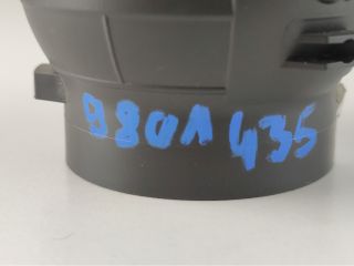 bontott MINI COUNTRYMAN Középső Bal Szellőző