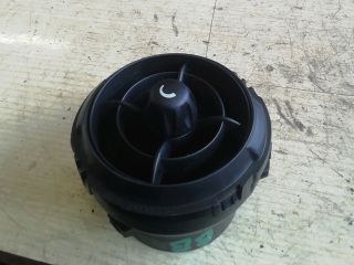 bontott MINI COUNTRYMAN Középső Bal Szellőző