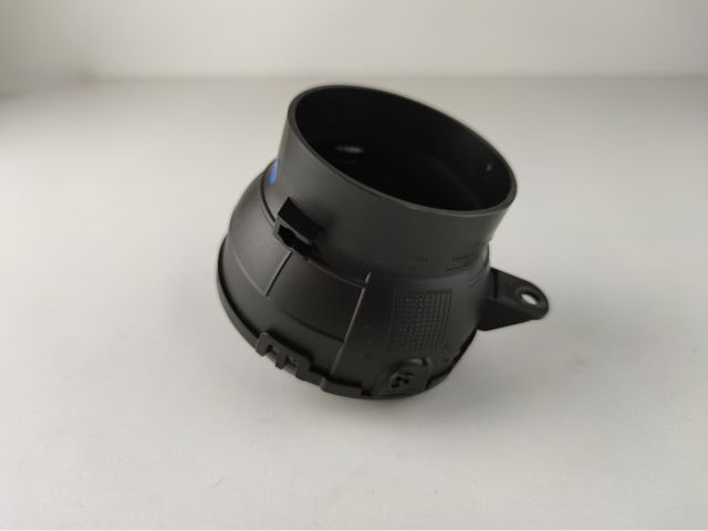 bontott MINI COUNTRYMAN Középső Bal Szellőző