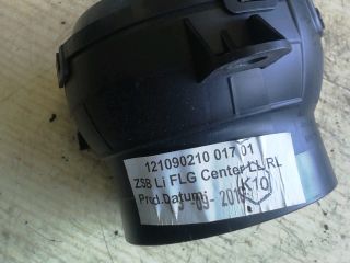 bontott MINI COUNTRYMAN Középső Bal Szellőző