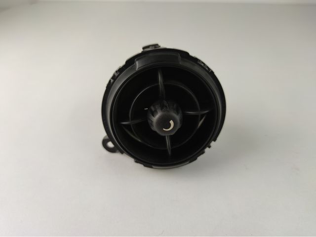 bontott MINI COUNTRYMAN Középső Bal Szellőző