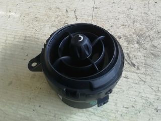 bontott MINI COUNTRYMAN Középső Jobb Szellőző