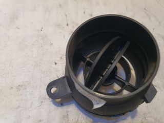 bontott MINI COUNTRYMAN Középső Szellőző