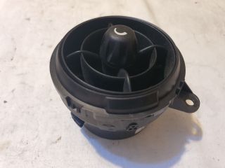 bontott MINI COUNTRYMAN Középső Szellőző