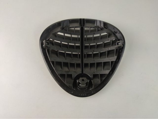 bontott MINI COUNTRYMAN Középső Szellőző