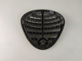 bontott MINI COUNTRYMAN Középső Szellőző