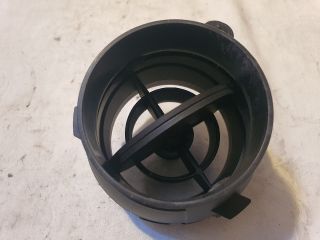 bontott MINI COUNTRYMAN Középső Szellőző