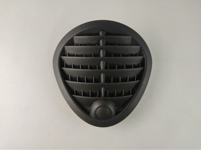 bontott MINI COUNTRYMAN Középső Szellőző