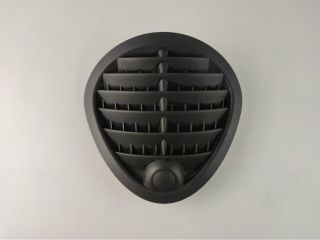 bontott MINI COUNTRYMAN Középső Szellőző